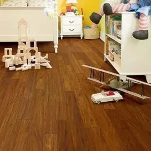Floorsbay Best Flooring Company