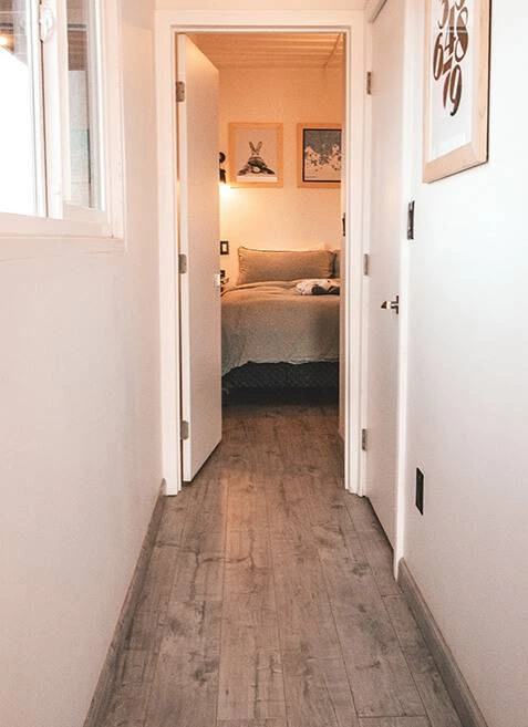 Floorsbay Flooring Company