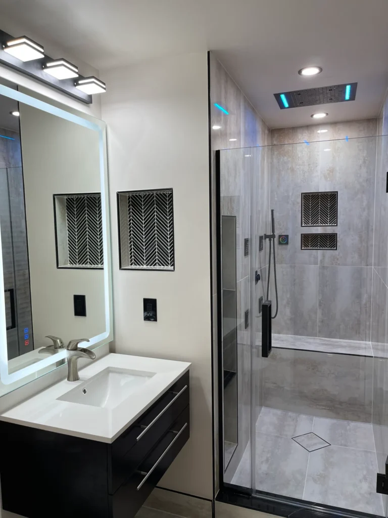 Best flooring by floorsbay