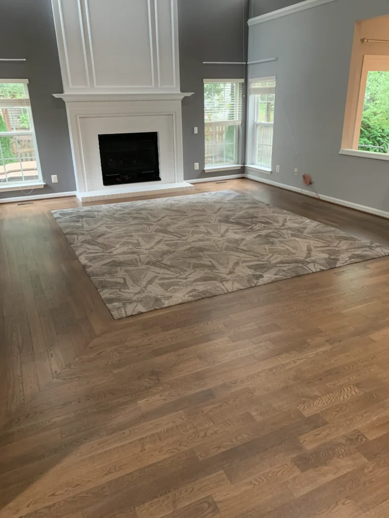 floor carpet