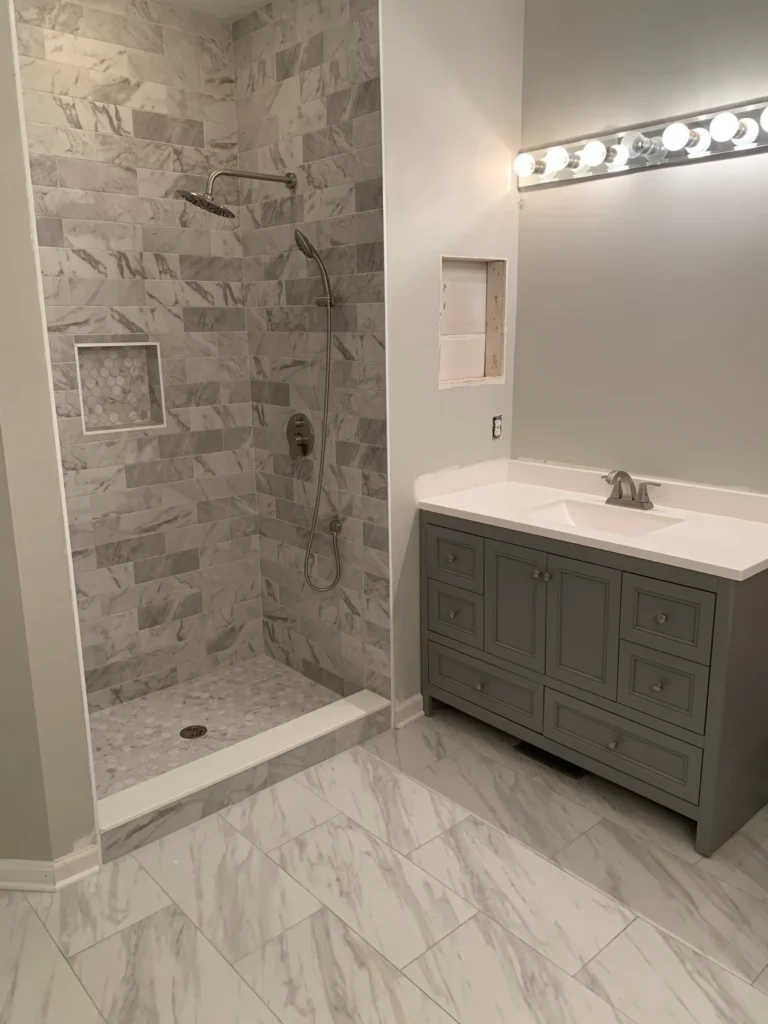 flooring by floorsbay