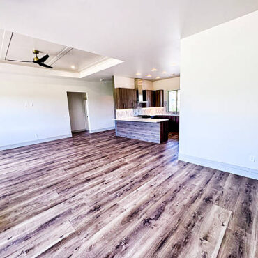 Trusted LVP Flooring in Reston VA Choosing the Right Flooring Guide