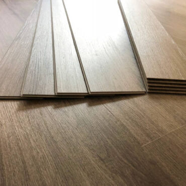 Preparation Guide for best  LVP Flooring Services in Purcellville VA 
