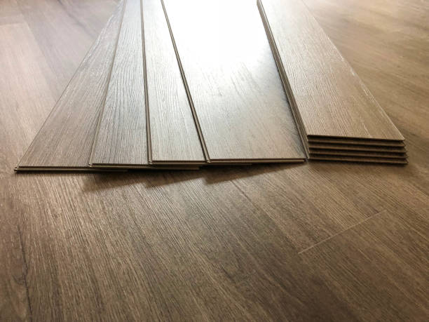 Preparation Guide for best  LVP Flooring Services in Purcellville VA 