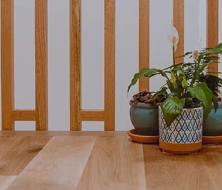 Modern Interior Flooring Designs