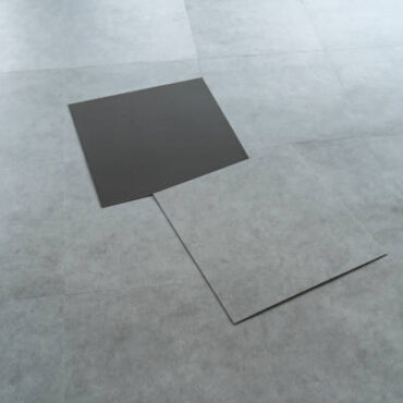 Best Vinyl Tile Installation Reston VA Cost and Durability Overview 
