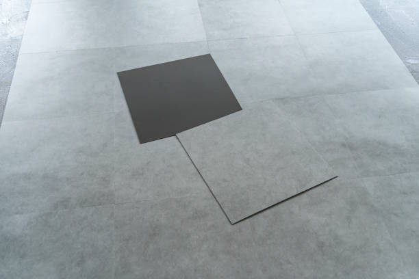 Best Vinyl Tile Installation Reston VA Cost and Durability Overview 