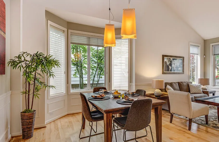 best residential flooring by floorsbay