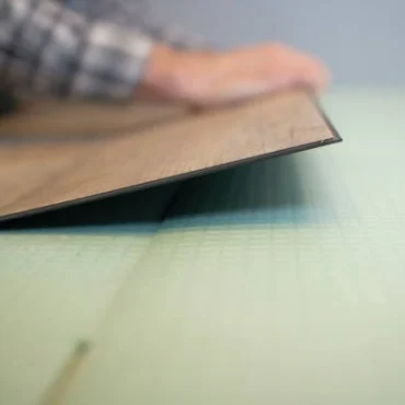 Affordable LVP Installation Services in Purcellville, VA