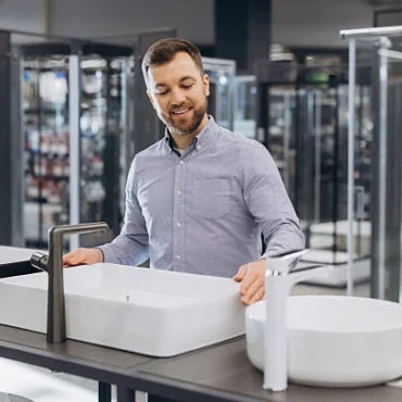 Best Bathroom Remodeling company Services in Fairfax VA
