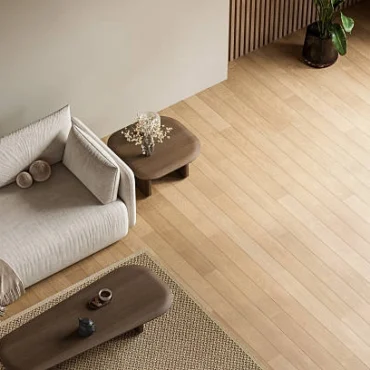 Affordable Wood Flooring Services in Leesburg, VA