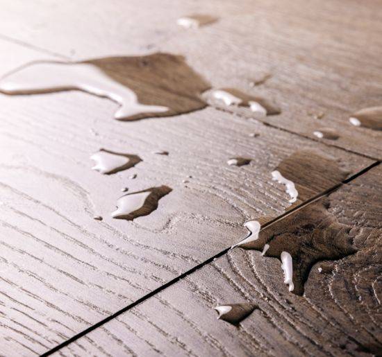 floorsbay best flooring company