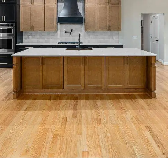 Floorsbay Flooring Company Near Me