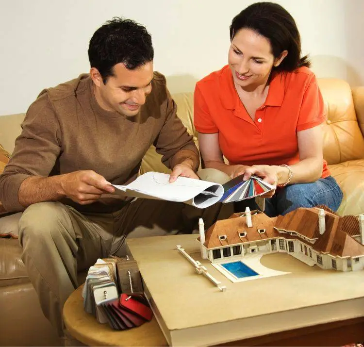 Floorsbay Flooring Company