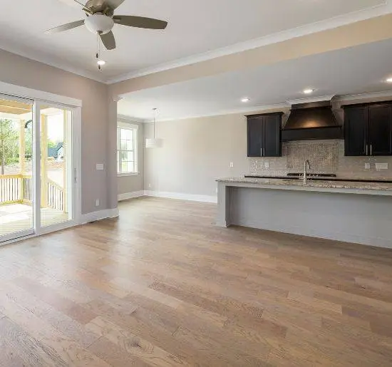 Floorsbay Local Flooring Company