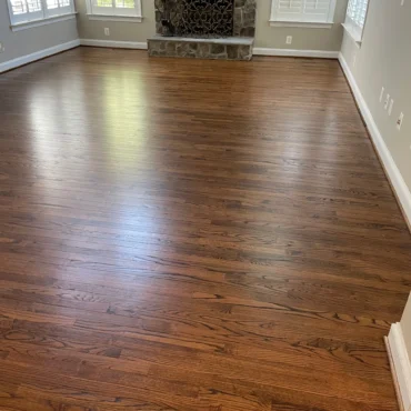 hardwood floor-installation floorsbay