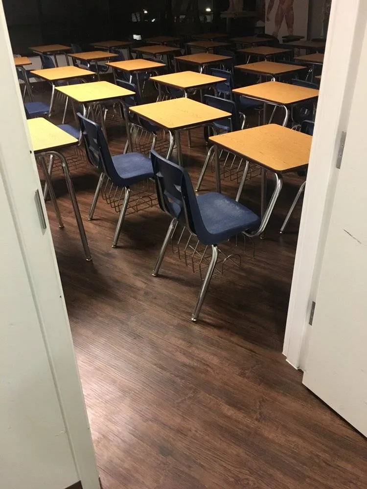 hardwood flooring by floorsbay