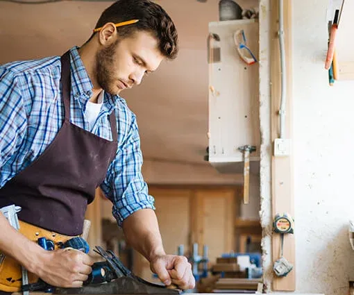 professional flooring services