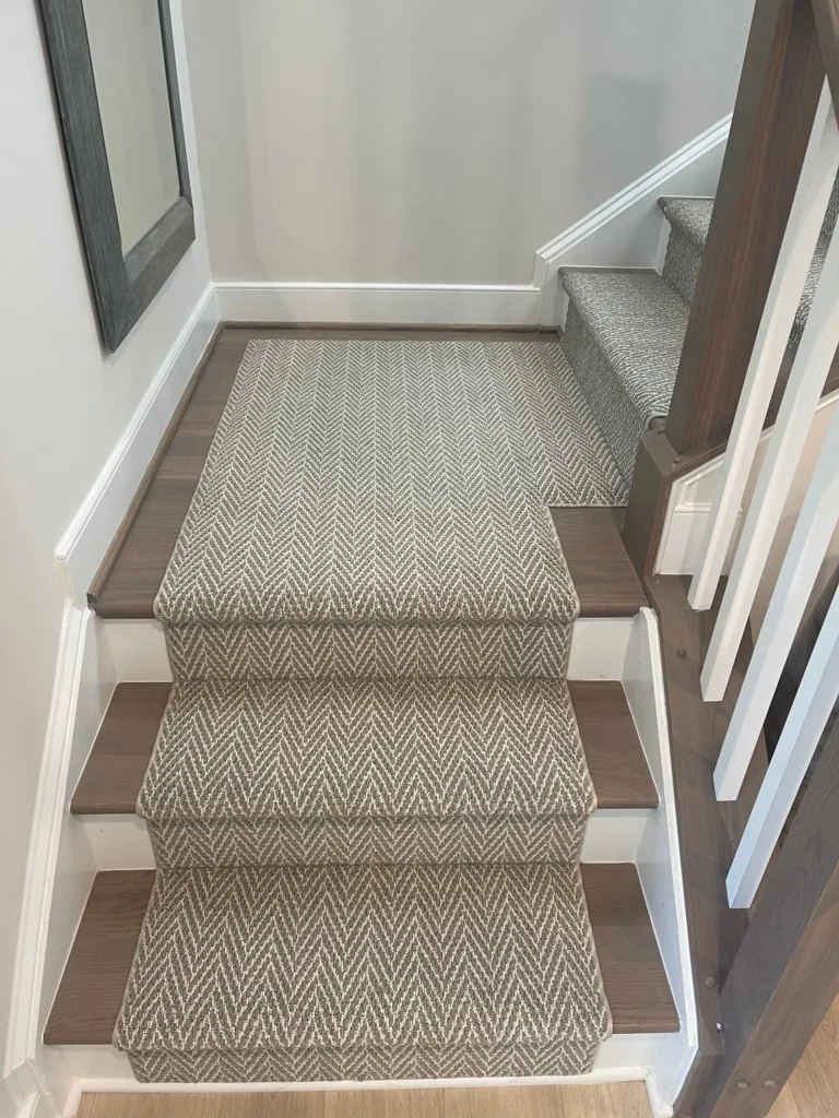 staircase carpet-floorsbay
