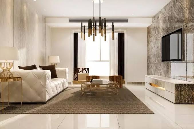 What Is the Best Luxury Vinyl Flooring in Paeonian Springs, VA?