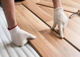 Top Rated Flooring Services in Leesburg VA Today