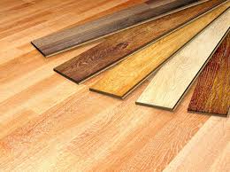 Trusted Luxury Vinyl Flooring in  Leesburg VA for Lasting Style