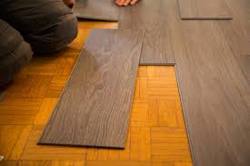 Best LVP Flooring Near Me in Leesburg VA for Lasting Style
