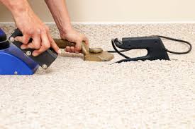 Best Carpet Installation Services in Leesburg VA Guide