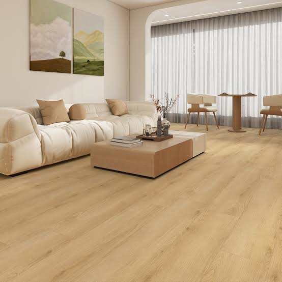 Top-Rated Luxury Vinyl Flooring Installers in Leesburg, VA