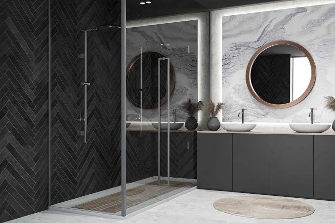Best Custom Bathroom Remodeling Services in Leesburg VA 