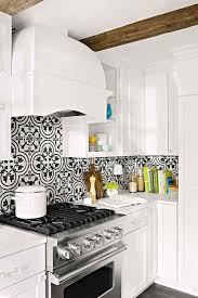 Affordable Kitchen Backsplash Ashburn,VA 
