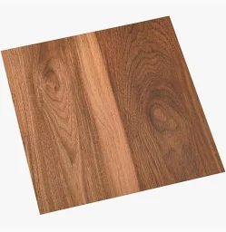 Best Wood Flooring in Leesburg, VA 