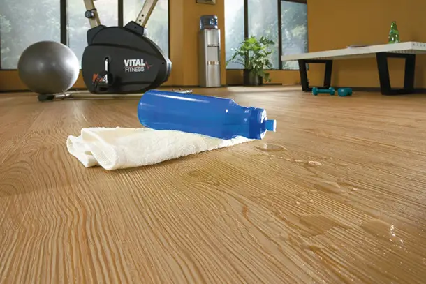 Professional Waterproof Flooring Services in Purcellville, VA