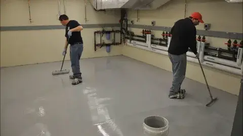 Reliable Waterproof Flooring Installation in Stafford, VA